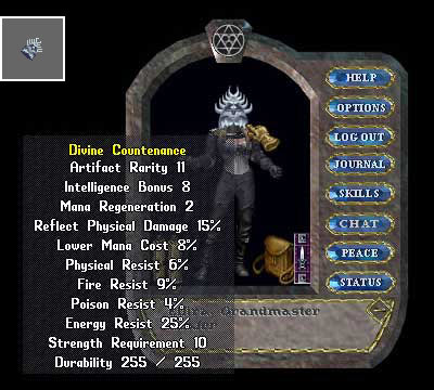 divine_countenance.jpg