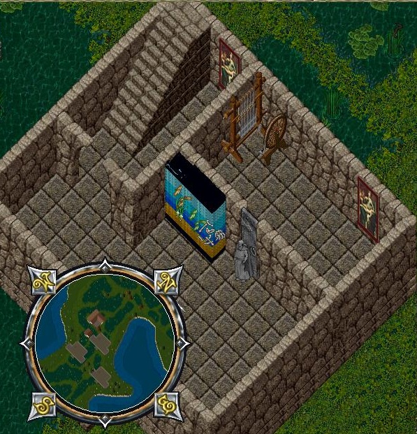 I Got You_5-15_11.52.jpg