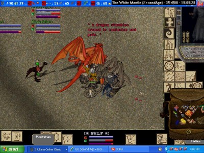 The White Mantle_3-14_19.09.jpg
