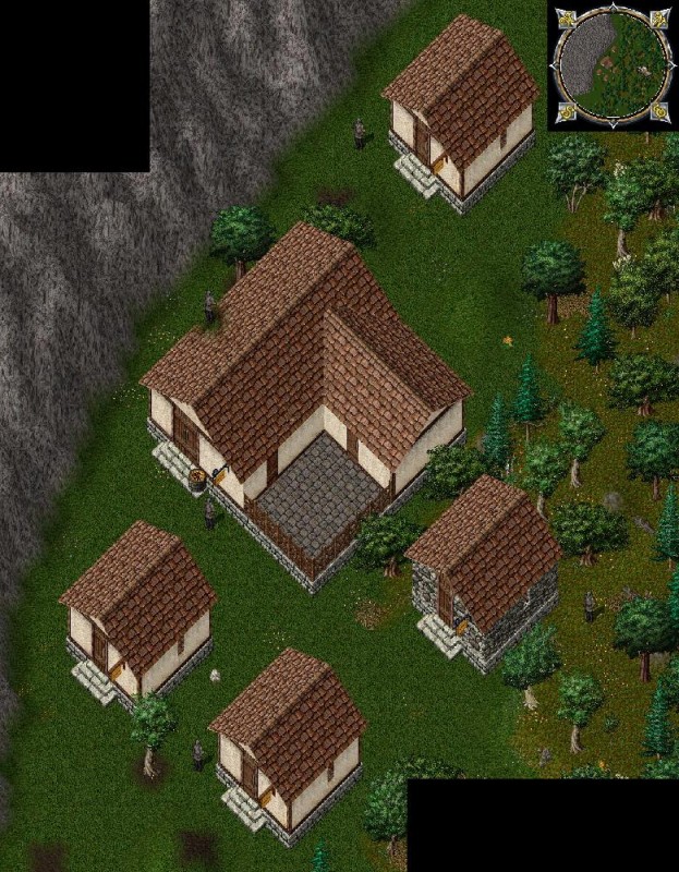 Midives_WestTrinsicEstate.JPG