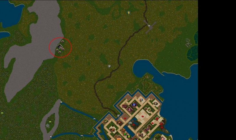 Midives_WestTrinsicEstate_UOAM_L.JPG