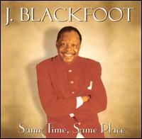 J BLACKFOOT.jpg
