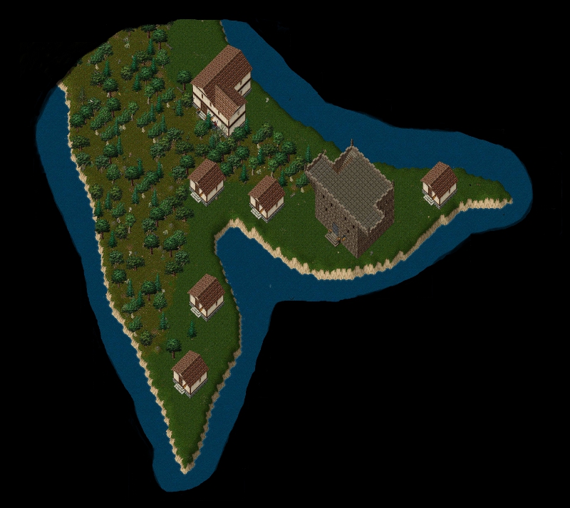 peninsula2.jpg