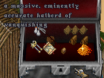 vanq hally for sale.png