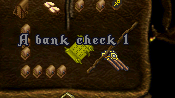 bank check of one.png