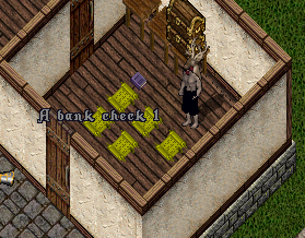 bank checks.png