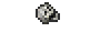 skull_NE.gif