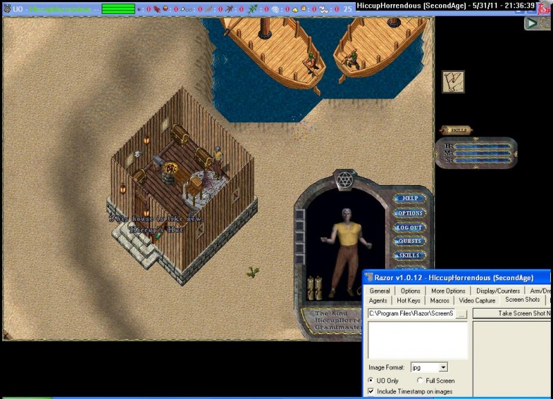 HiccupHorrendous_5-31_21.36.jpg