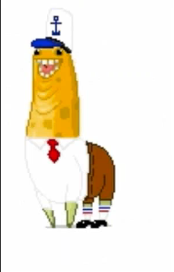 spongebob_bunchie_by_spongebob_sandy4eva-d2y3s3g.png