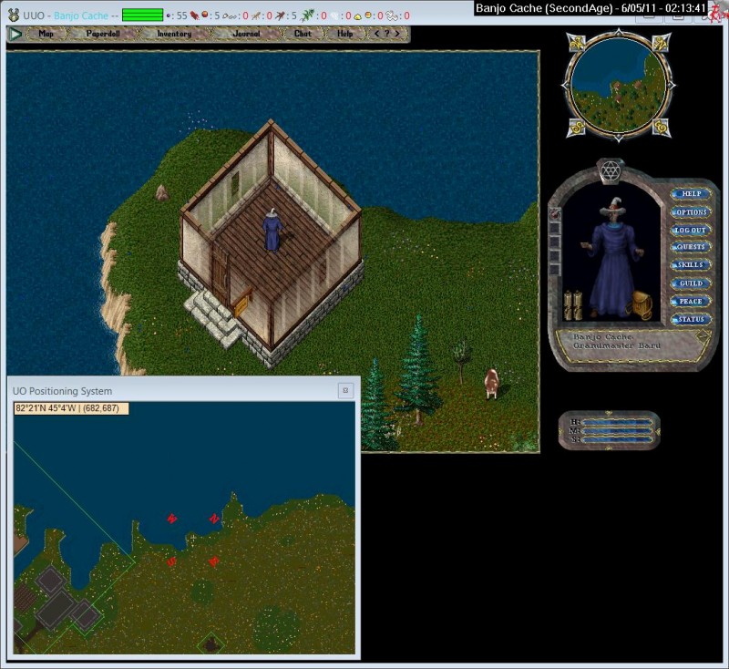 Banjo Cache_6-5_02.13.jpg