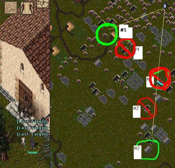 yew again sell.JPG