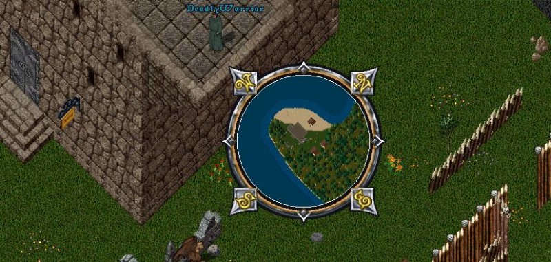 onslaughts place.JPG