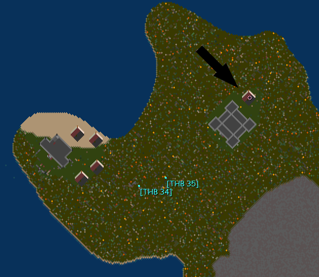 map.png