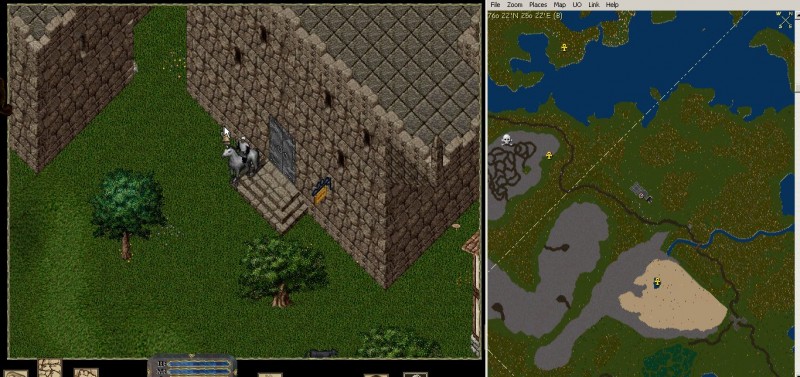 tower.jpg
