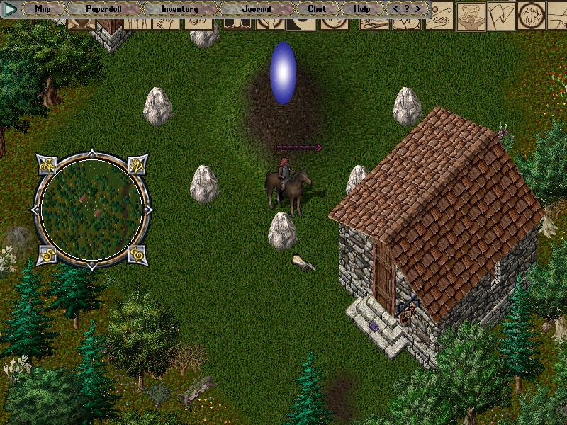 House.JPG