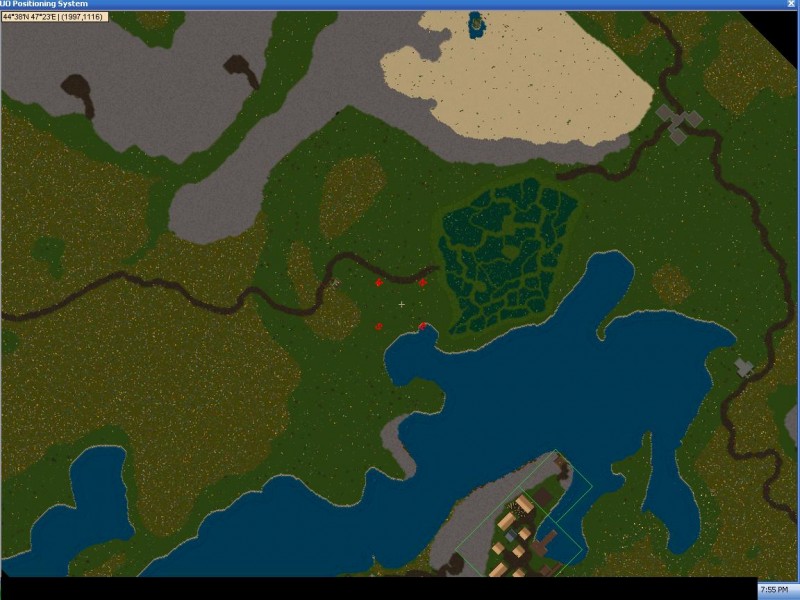 Keep location.JPG