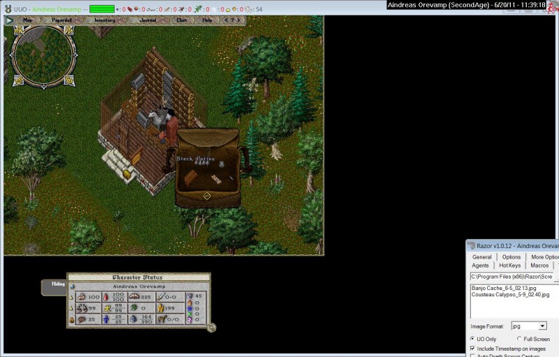 Aindreas Orevamp_6-20_11.39.jpg