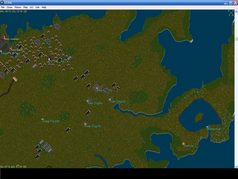 yew map.JPG