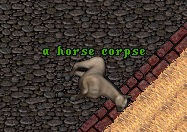 flogging.jpg