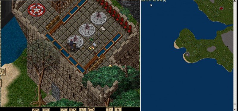 fire_tower.jpg
