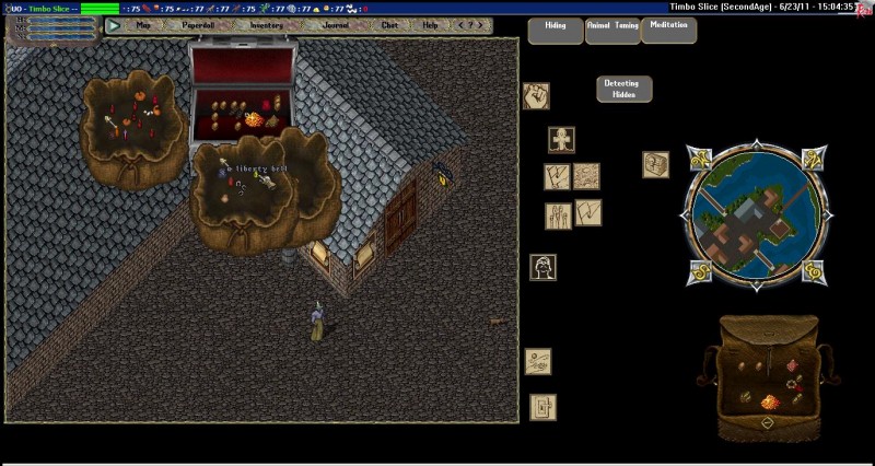 Timbo Slice_6-23_15.04.jpg