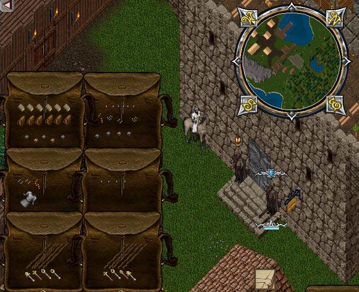 Sultan of Swing_6-25_01.41.jpg