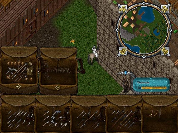 Sultan of Swing_6-25_01.38.jpg