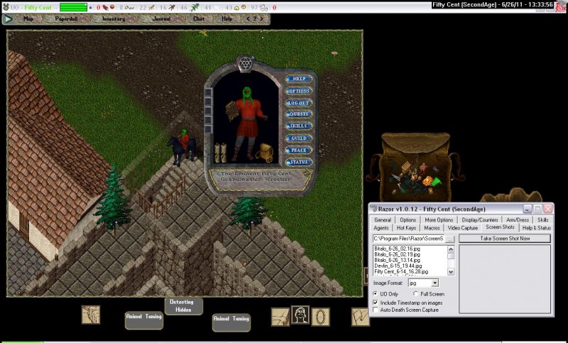 Fifty Cent_6-26_13.33.jpg