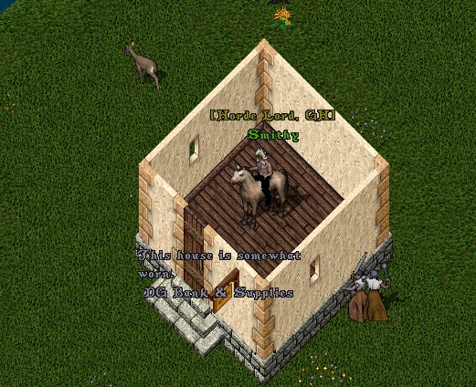 thanksdg.jpg