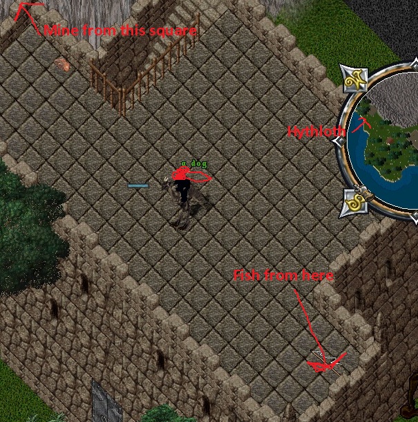 htower.jpg