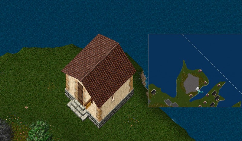 small.jpg