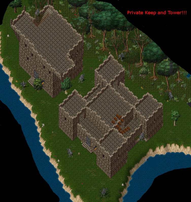 keeptower.jpg