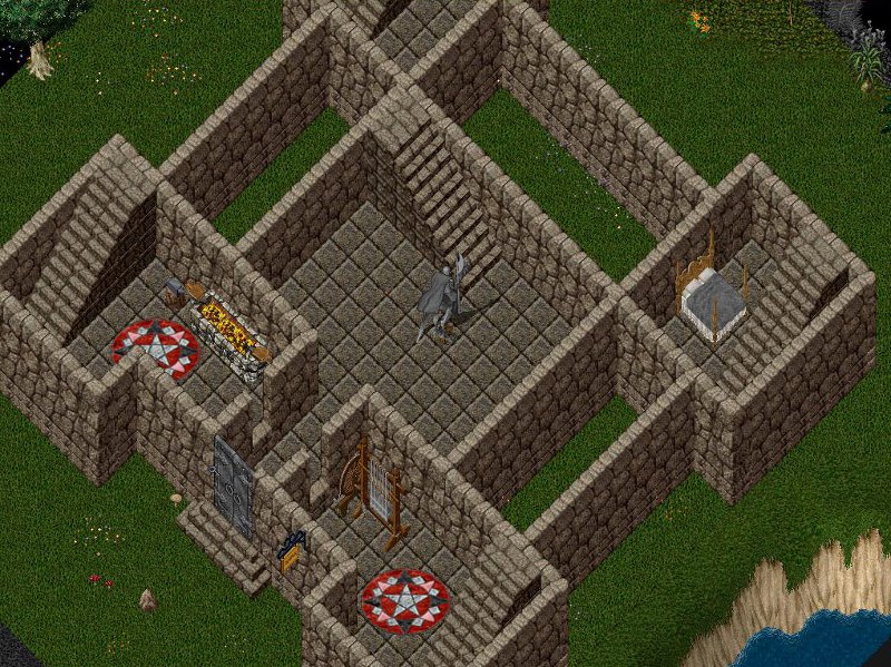 keepmain.jpg