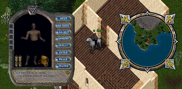 2storyhyth.jpg
