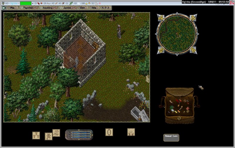 Ug'cha_7-8_09.55.jpg