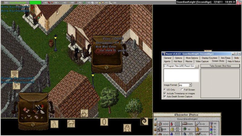 GuardianKnight_7-10_18.09.jpg