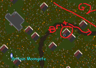 BRIT GATE M.bmp