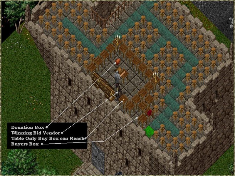 auction.jpg