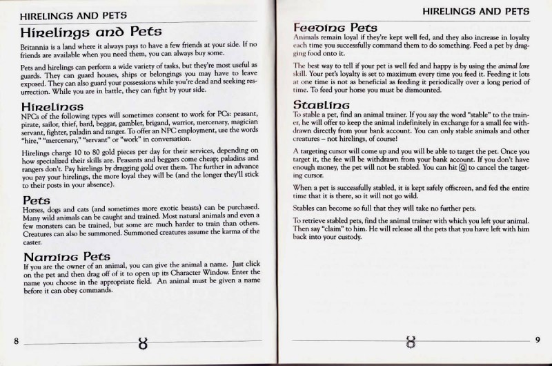playguide-001.jpg