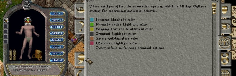 cba.jpg
