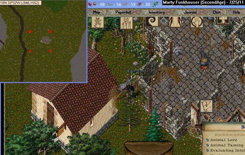 Lich house.JPG