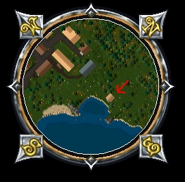 shoplocation.jpg