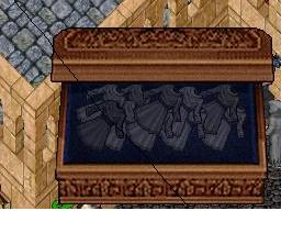 More.JPG