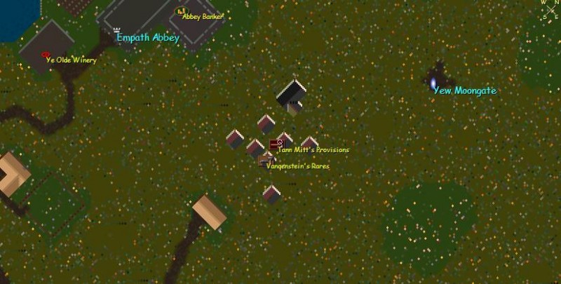 mobssyewmap.JPG (61.47 KiB) Viewed 7908 times 69° 26 'N 41° 7 'W