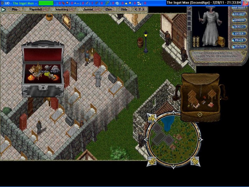 The Ingot Man_7-28_21.33-1.jpg