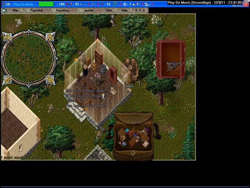 Play Da Music_7-28_23.41.jpg