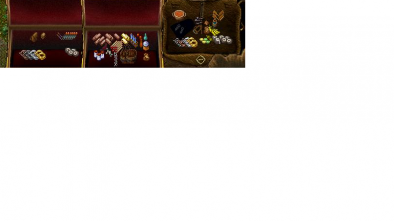 Rares1.png