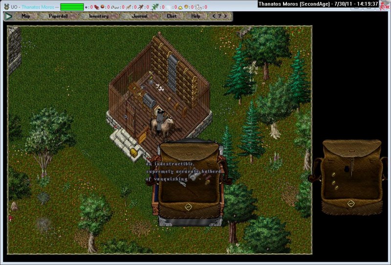 Thanatos Moros_7-30_14.19.jpg