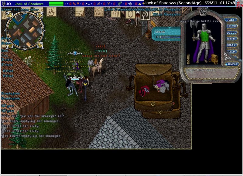 Jack of Shadows_5-26_01.17.jpg