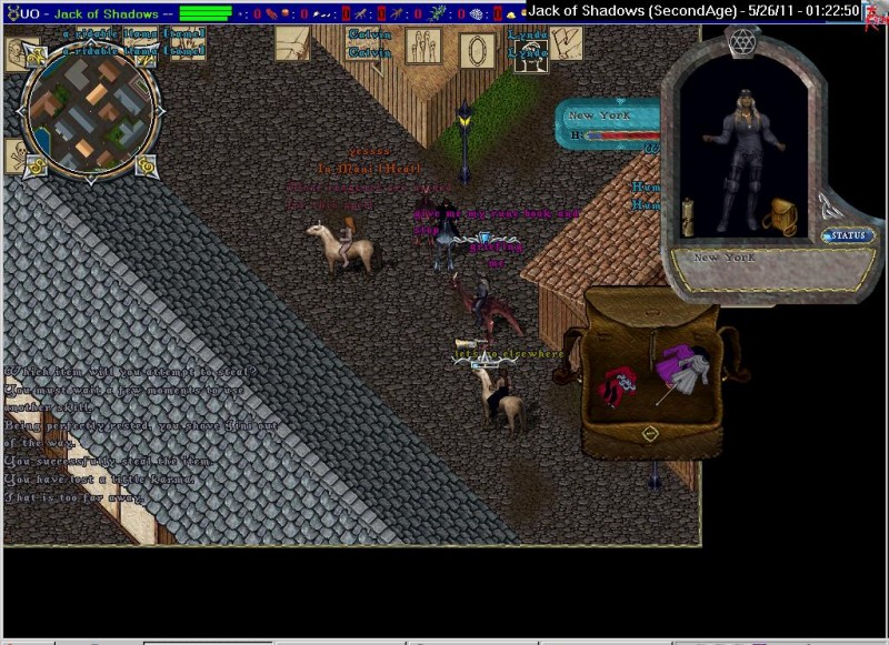 Jack of Shadows_5-26_01.22-1.jpg